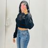 _tinny_19