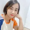 quynh_quynh9715