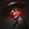 innocent_boy__12