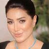 54wafaa_3amer_54