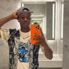 user3181967747477