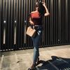 Ashaa