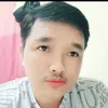 hari.rana564
