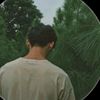 user829387741903
