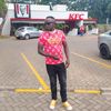 frankline.muthuri7