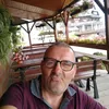 user6909188557627