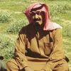 fahd.fahd996