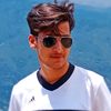 awaiskhanooy8