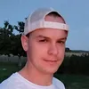 marcin_449