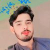 abbas.khan6350