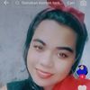 tinigemini_1992