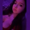 izabellam_1273