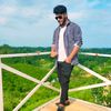 sami.ahmed979