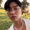 suhooseok