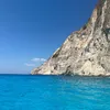 maja_h32