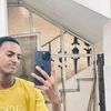 ayub_jr1