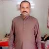 waseem.jutt5194