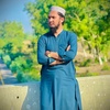 shahzaib.hassan645