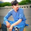 ahmadafridi.250