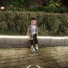 delvin9051