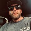 jameswinchester980