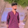 jayram.kachhi