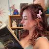 ejlindellauthor