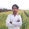 zafarali110bhatti