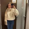 akashathebae