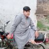 ali.akbar.shah.12