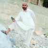 ehsan.khan230