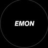 ahmedemon579
