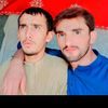 iqbal.baloch934