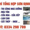 c.kh.sn.nh