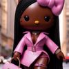datgirlcoco