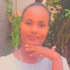 user1914150162681