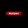 15.nur1yev