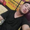 armando.imata