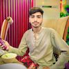 mudasirbaloch282