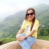 laxmi.shanker