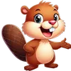 tacomp1