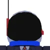 creatoridkwhy1