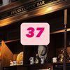 maimeo25251