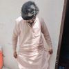 ahmad.khan38044