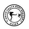 naogostodaescola1