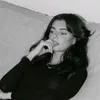 steshkk59