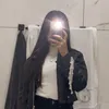 mariah.araripe