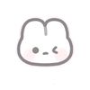 cutest_hannie