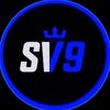 s.v.9_