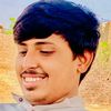 bilawal_ahmed.1